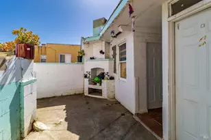 317 Central Ave, Vallejo, CA 94590 - Photo 41
