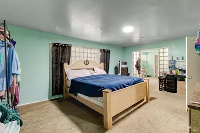 317 Central Avenue, Vallejo, CA 94590 - Photo 51