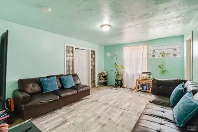 317 Central Avenue, Vallejo, CA 94590 - Photo 45