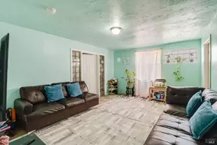 317 Central Ave, Vallejo, CA 94590 - Photo 45