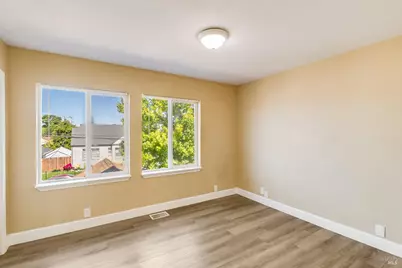 317 Central Avenue, Vallejo, CA 94590 - Photo 31