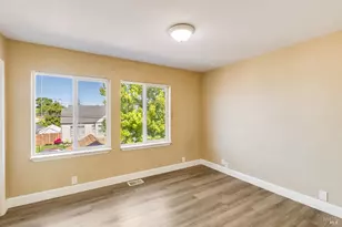 317 Central Ave, Vallejo, CA 94590 - Photo 31