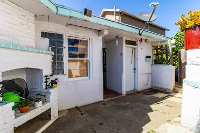 317 Central Avenue, Vallejo, CA 94590 - Photo 39