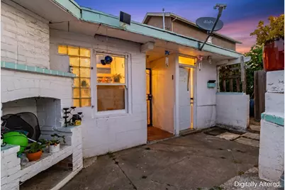317 Central Avenue, Vallejo, CA 94590 - Photo 55