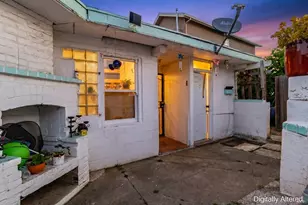 317 Central Ave, Vallejo, CA 94590 - Photo 55