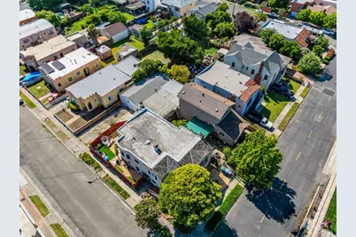 317 Central Avenue, Vallejo, CA 94590 - Photo 53