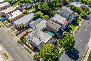 317 Central Ave, Vallejo, CA 94590 - Photo 53