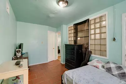 317 Central Avenue, Vallejo, CA 94590 - Photo 49