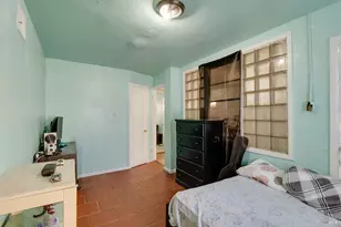 317 Central Ave, Vallejo, CA 94590 - Photo 49