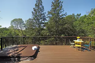 1575 Fox Ridge Rd, Geyserville, CA 95441 - Photo 37