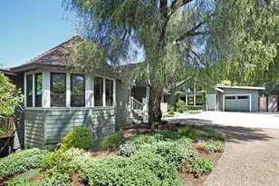 1575 Fox Ridge Rd, Geyserville, CA 95441 - Photo 5