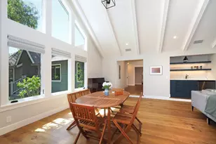 1575 Fox Ridge Rd, Geyserville, CA 95441 - Photo 21