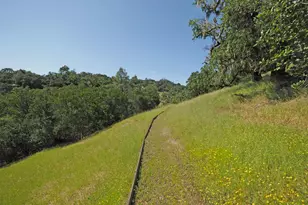 1575 Fox Ridge Rd, Geyserville, CA 95441 - Photo 49
