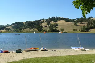 1575 Fox Ridge Rd, Geyserville, CA 95441 - Photo 3