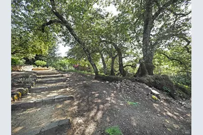 1575 Fox Ridge Road, Geyserville, CA 95441 - Photo 43
