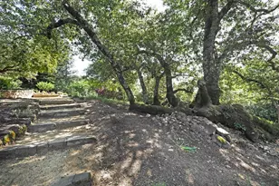 1575 Fox Ridge Rd, Geyserville, CA 95441 - Photo 43