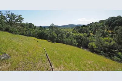 1575 Fox Ridge Road, Geyserville, CA 95441 - Photo 47