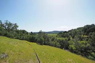 1575 Fox Ridge Rd, Geyserville, CA 95441 - Photo 47