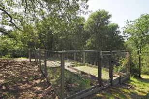 1575 Fox Ridge Rd, Geyserville, CA 95441 - Photo 43