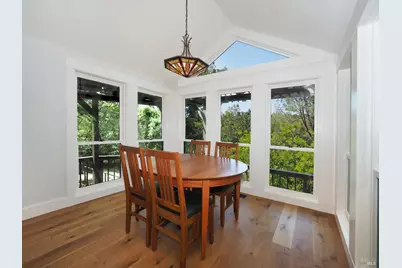 1575 Fox Ridge Road, Geyserville, CA 95441 - Photo 17