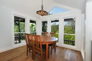 1575 Fox Ridge Rd, Geyserville, CA 95441 - Photo 17