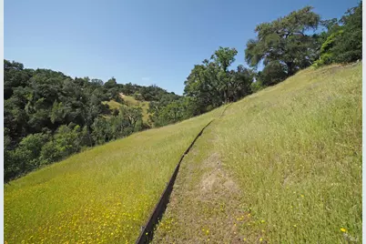 1575 Fox Ridge Road, Geyserville, CA 95441 - Photo 49