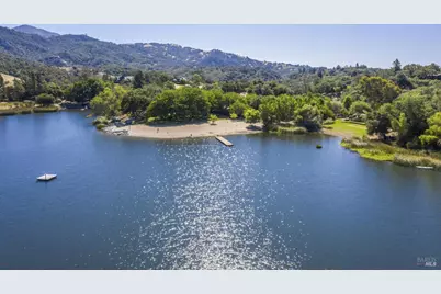 1575 Fox Ridge Road, Geyserville, CA 95441 - Photo 61