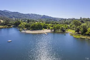 1575 Fox Ridge Rd, Geyserville, CA 95441 - Photo 61