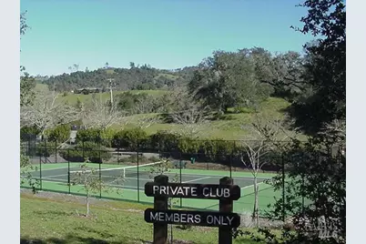 1575 Fox Ridge Road, Geyserville, CA 95441 - Photo 55