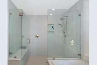1575 Fox Ridge Road, Geyserville, CA 95441 - Photo 29