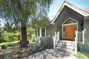 1575 Fox Ridge Rd, Geyserville, CA 95441 - Photo 7