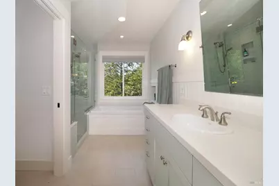 1575 Fox Ridge Road, Geyserville, CA 95441 - Photo 27
