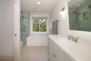 1575 Fox Ridge Rd, Geyserville, CA 95441 - Photo 27