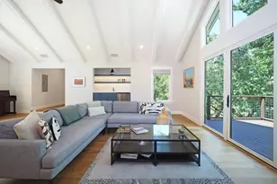 1575 Fox Ridge Rd, Geyserville, CA 95441 - Photo 21
