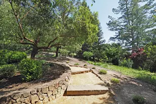 1575 Fox Ridge Rd, Geyserville, CA 95441 - Photo 41
