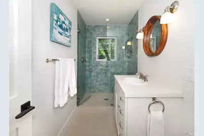 1575 Fox Ridge Road, Geyserville, CA 95441 - Photo 33