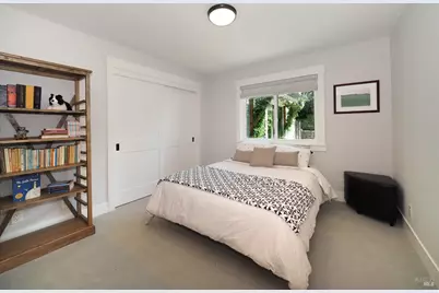 1575 Fox Ridge Road, Geyserville, CA 95441 - Photo 31