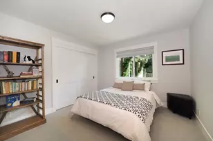 1575 Fox Ridge Rd, Geyserville, CA 95441 - Photo 31