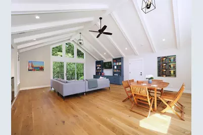 1575 Fox Ridge Road, Geyserville, CA 95441 - Photo 19