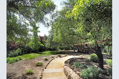 1575 Fox Ridge Road, Geyserville, CA 95441 - Photo 41