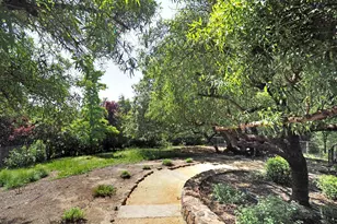 1575 Fox Ridge Rd, Geyserville, CA 95441 - Photo 41