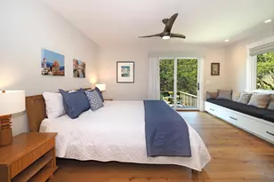 1575 Fox Ridge Rd, Geyserville, CA 95441 - Photo 23