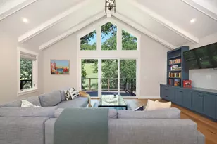 1575 Fox Ridge Rd, Geyserville, CA 95441 - Photo 19