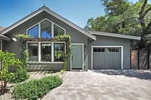 1575 Fox Ridge Rd, Geyserville, CA 95441 - Photo 7
