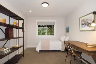 1575 Fox Ridge Rd, Geyserville, CA 95441 - Photo 31