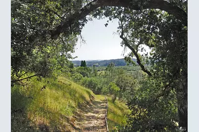 1575 Fox Ridge Road, Geyserville, CA 95441 - Photo 45