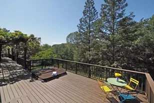 1575 Fox Ridge Rd, Geyserville, CA 95441 - Photo 37