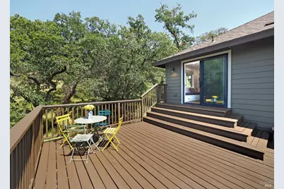 1575 Fox Ridge Road, Geyserville, CA 95441 - Photo 39