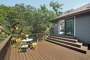 1575 Fox Ridge Rd, Geyserville, CA 95441 - Photo 39