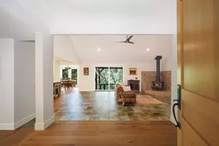 1575 Fox Ridge Rd, Geyserville, CA 95441 - Photo 9